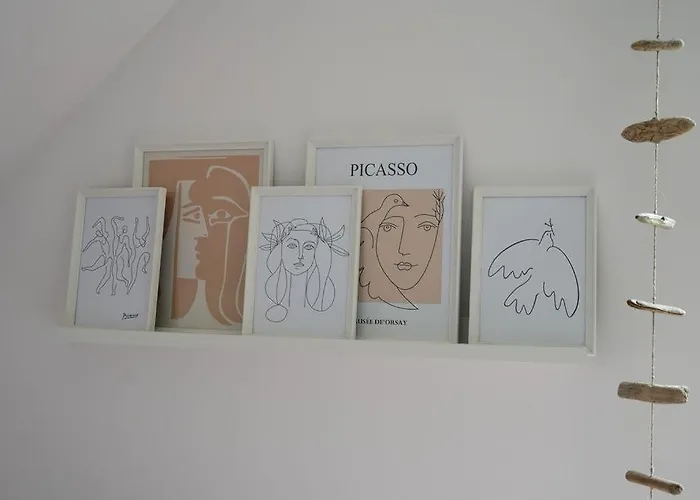 Czarny Bocian Semesterbostad *