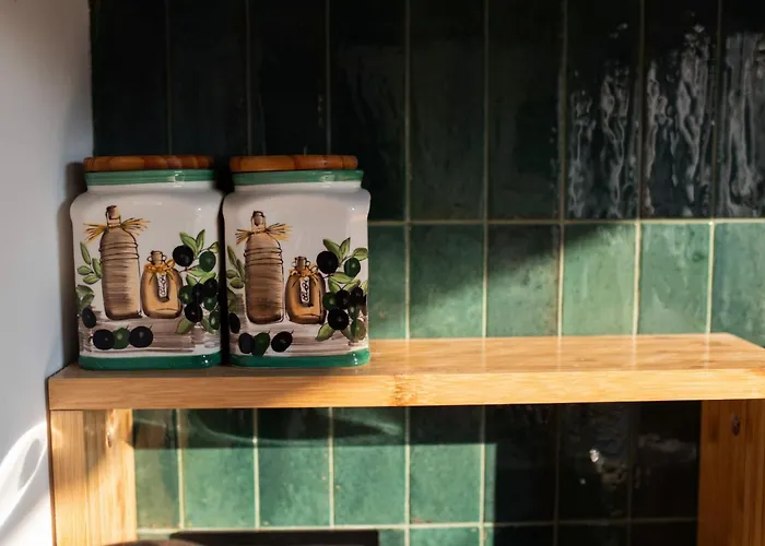 Czarny Bocian Semesterbostad *